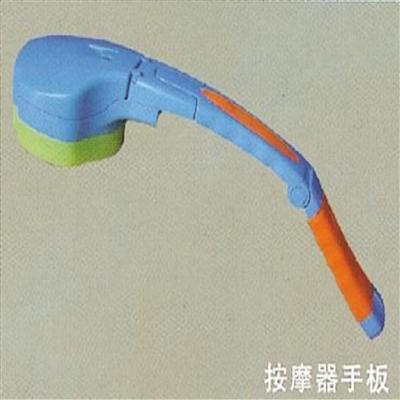 圖片尚未上傳，無法預(yù)覽