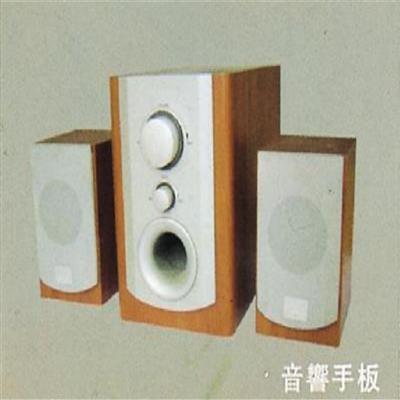 圖片尚未上傳，無法預(yù)覽